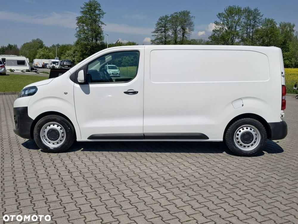 Citroën Jumpy - 4
