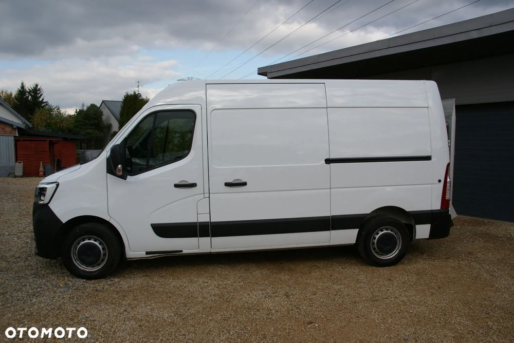 Renault Master - 6