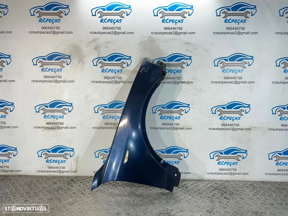 Frente Completa BMW X3 2.0d Pre LCI E83 M47D20 150cv Diesel 2003 - 2006 - 16