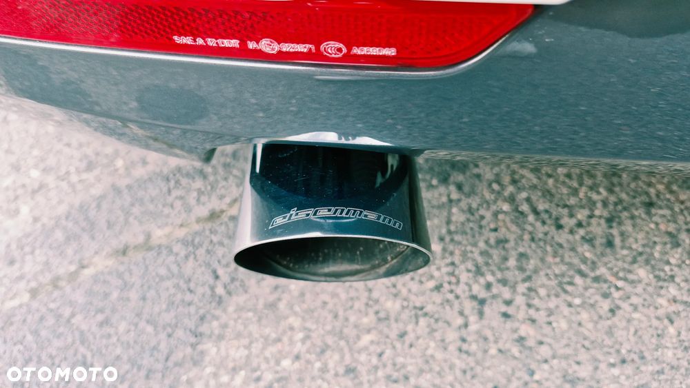 BMW Seria 4 435i - 9