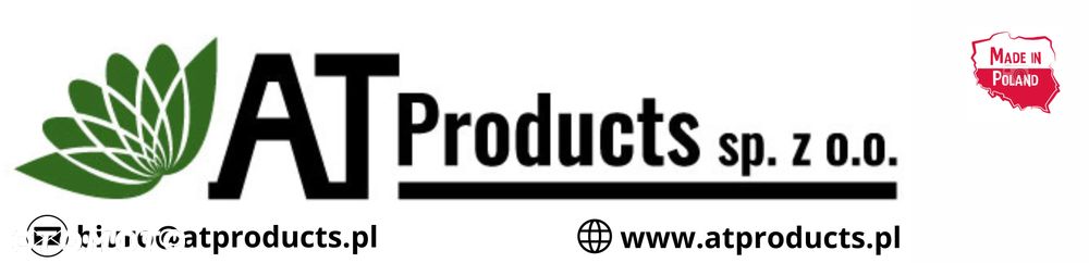 Łyżka ażurowa 1450/1500l. - Producent - 7