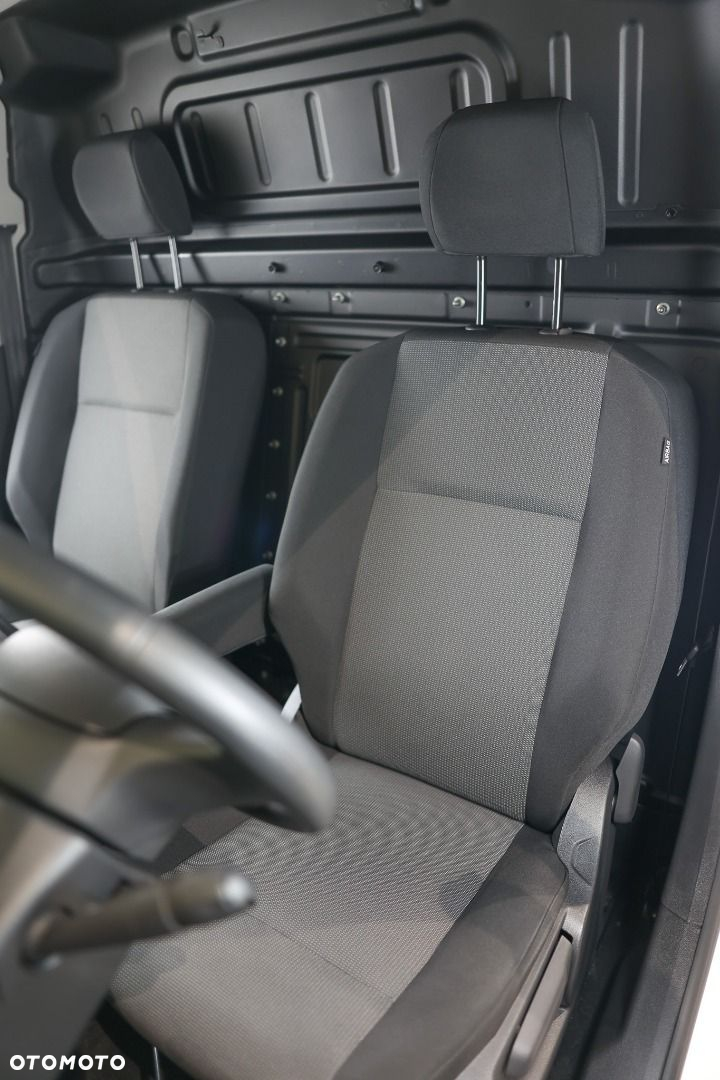 Toyota PROACE CITY - 9