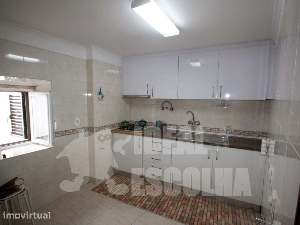 T2 SEIXAL COM SUITE, 325 000€ - Grande imagem: 2/16