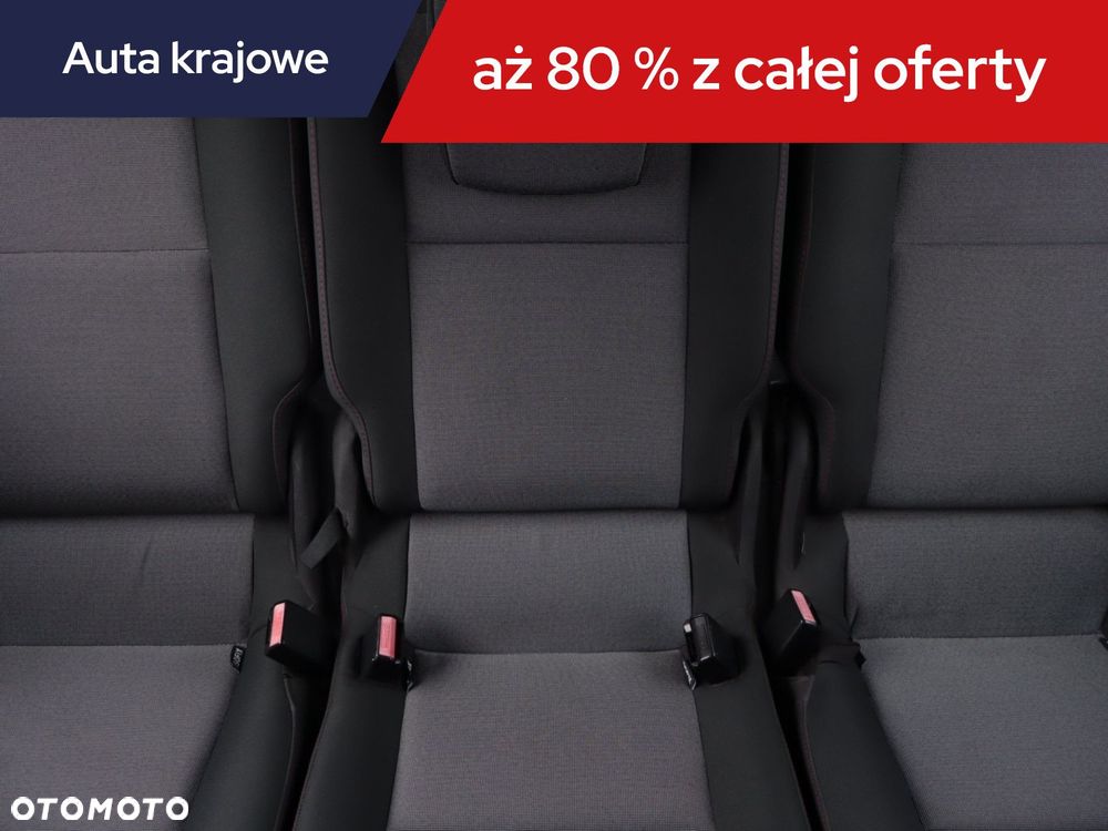 Renault Grand Scenic - 12
