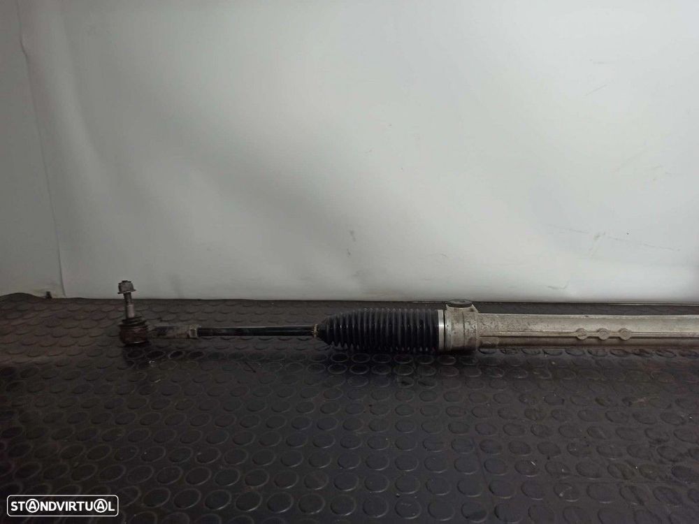 CREMALHEIRA DE DIREÇÃO OPEL MOKKA X COLOR EDITION START/STOP - 7