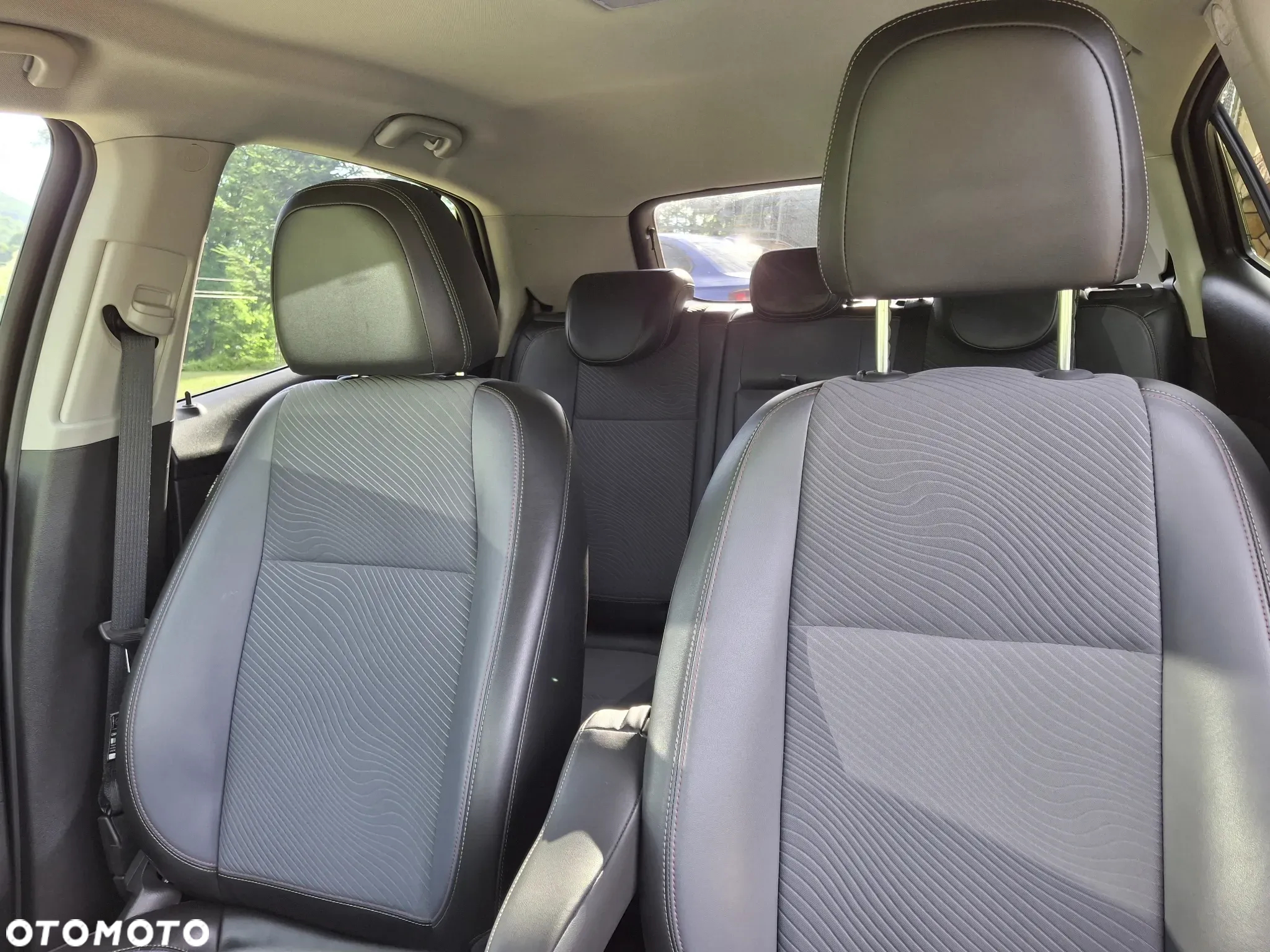 Opel Mokka 1.6 Cosmo S&S - 32