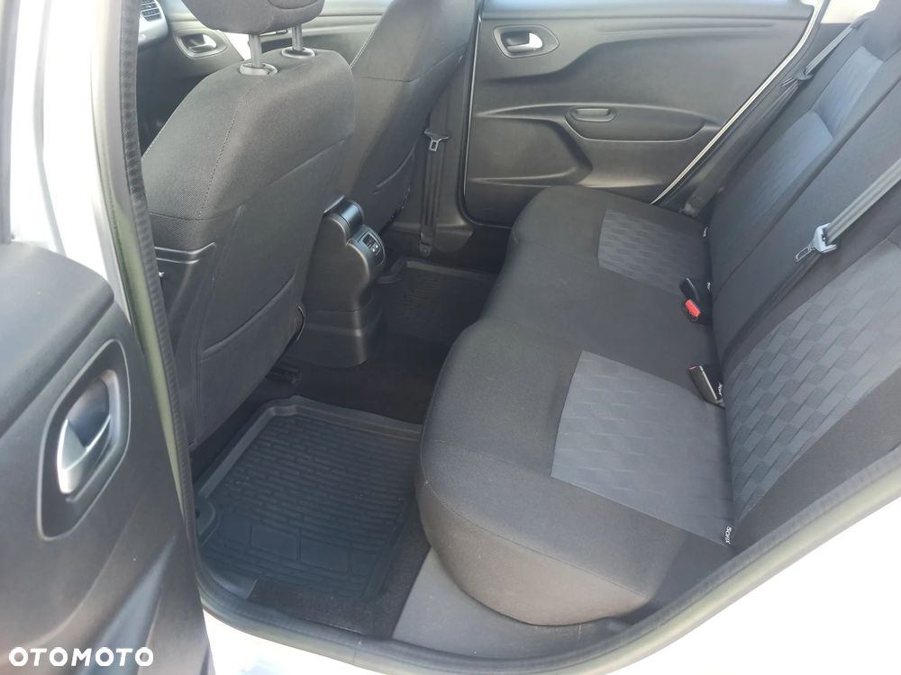 Citroën C-Elysée 1.6 VTi Exclusive - 21