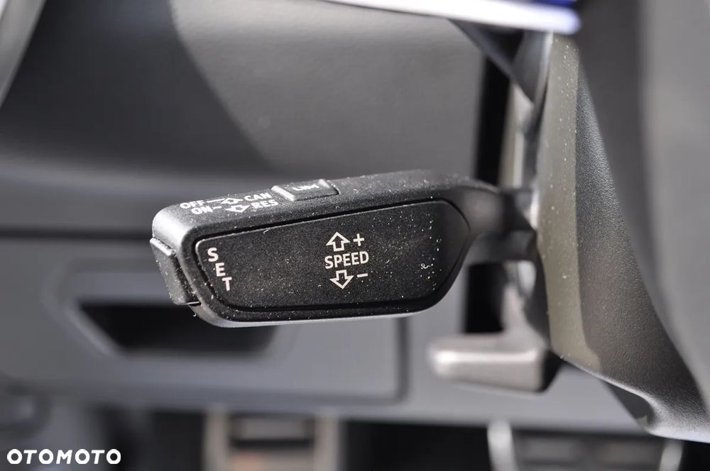 Audi A6 ver-40-tdi-quattro-s-tronic-s-line - 26