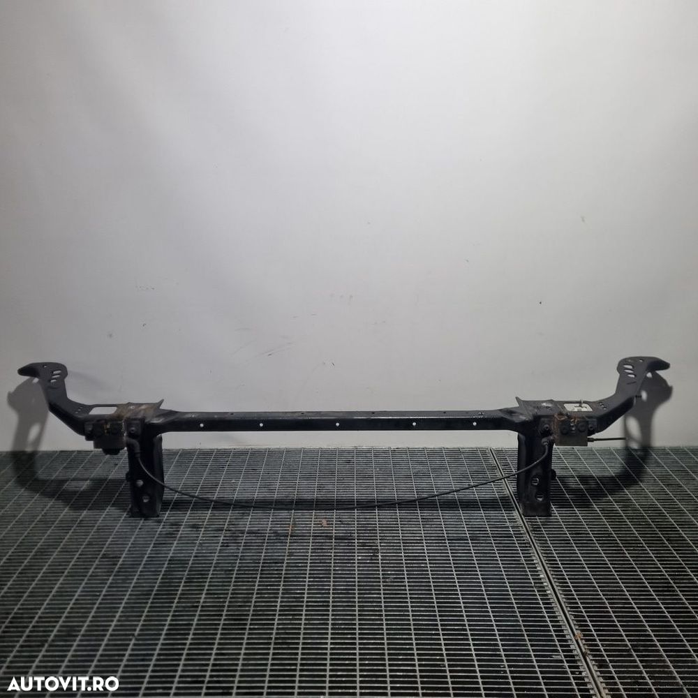 Trager Jaguar F - Pace 2.0 D 2015 - 2020 1999CC Manuala (1374) Diesel - 1