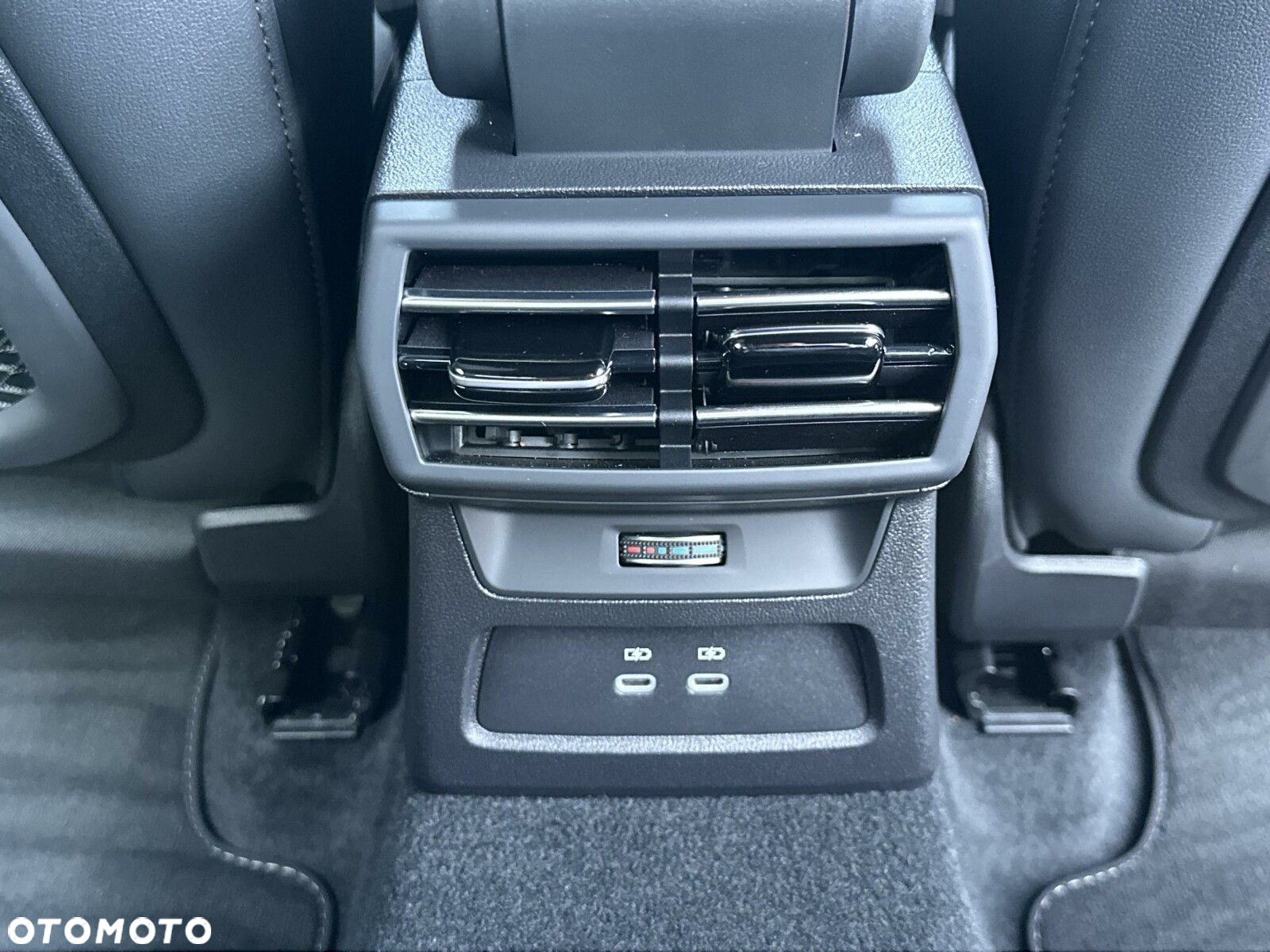 Audi S3 TFSI Quattro S tronic - 27