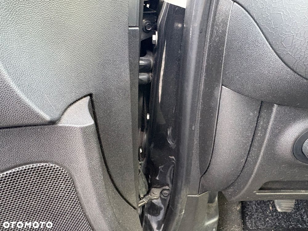 Opel Adam 1.4 Start/Stop Jam - 22