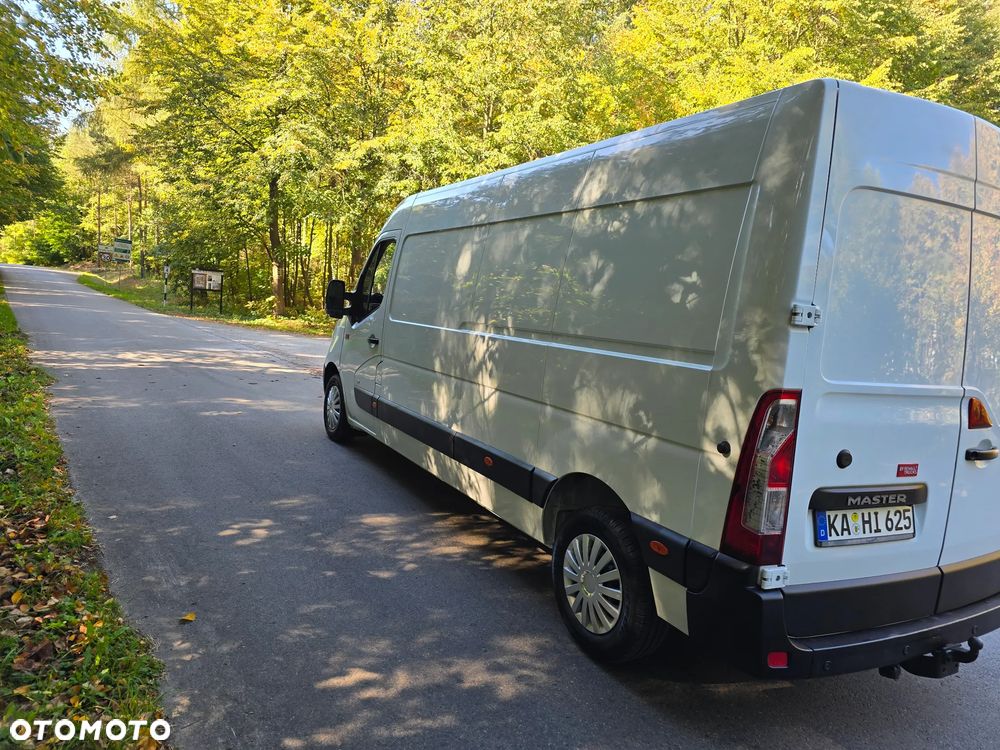 Renault Master - 17