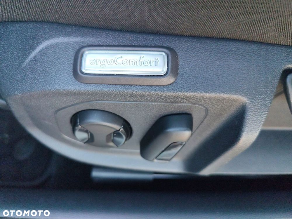 Volkswagen Arteon - 11