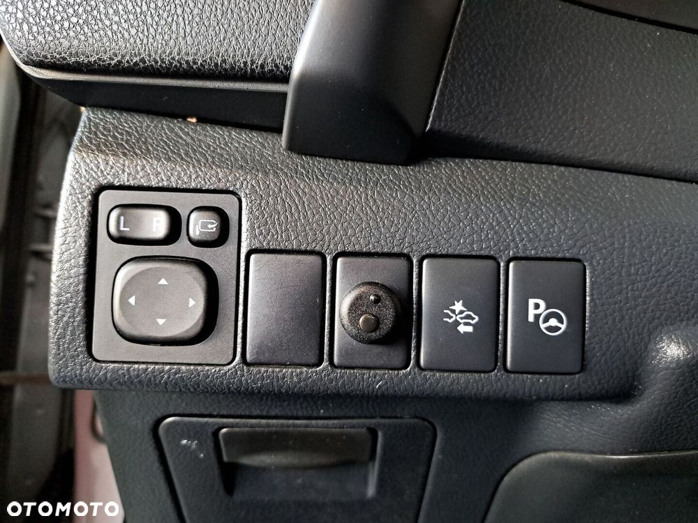 Toyota Auris - 36