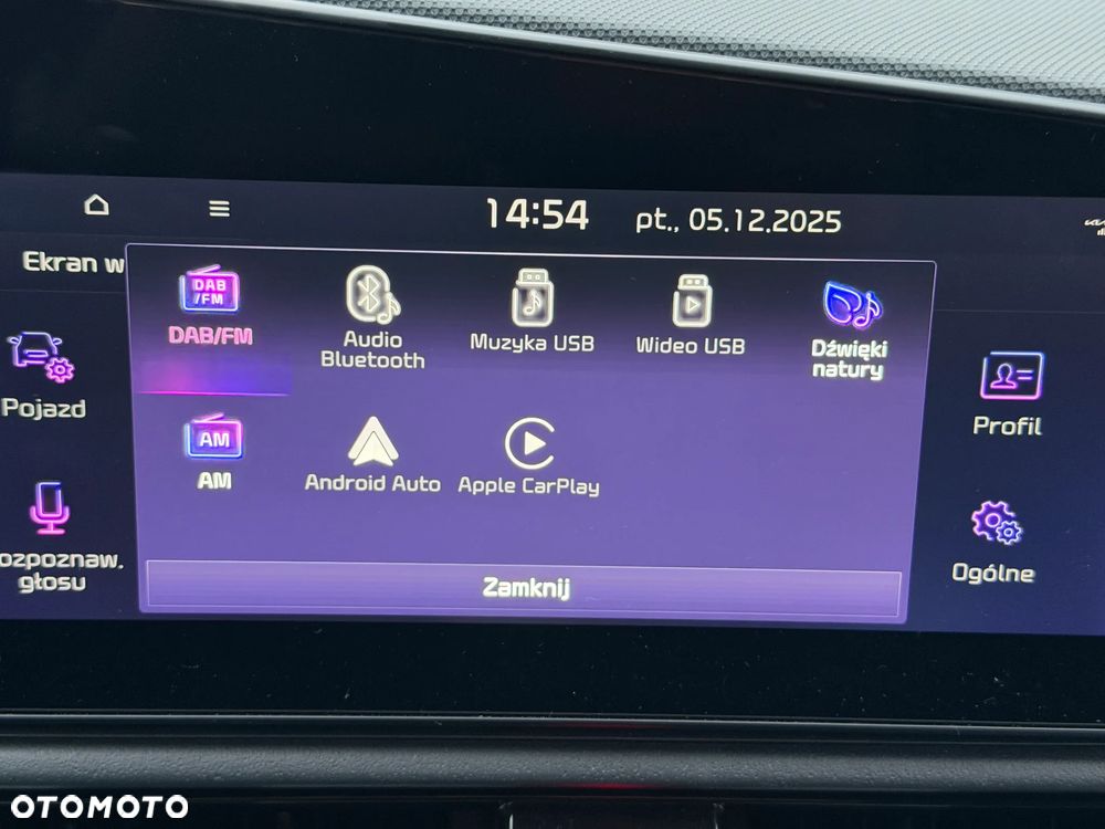 Kia Niro Edition 7 - 21