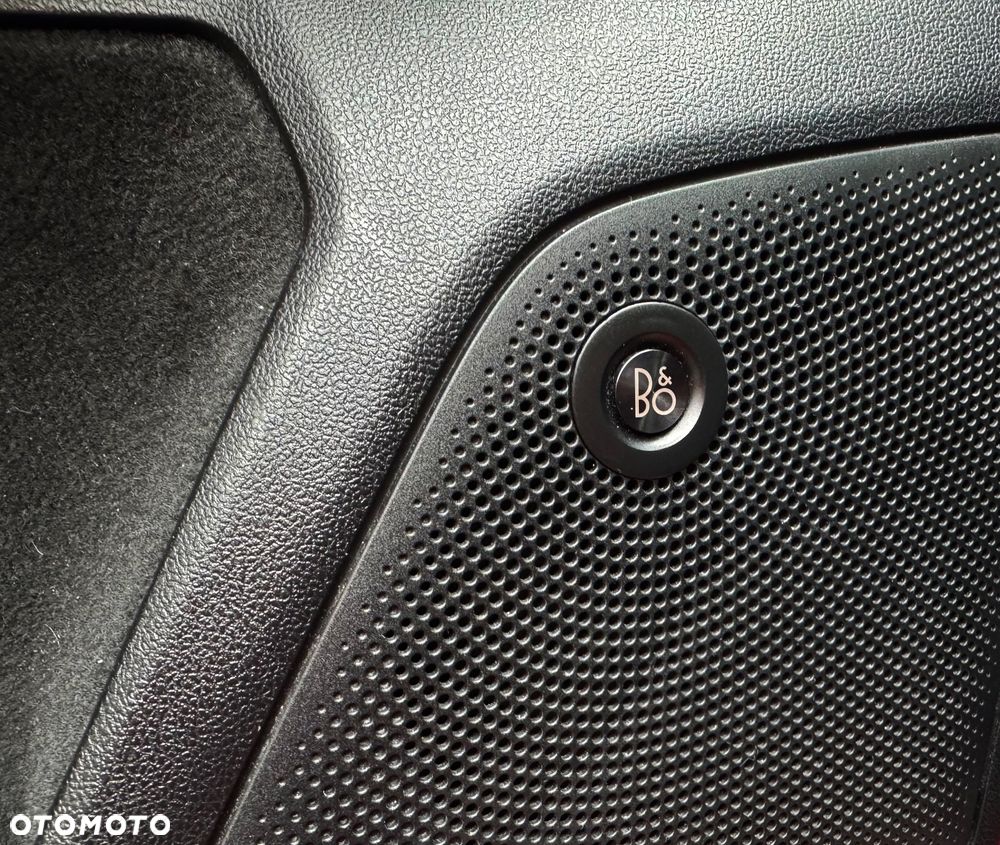 Ford Focus 1.5 EcoBlue Start-Stopp-System ST-LINE - 31