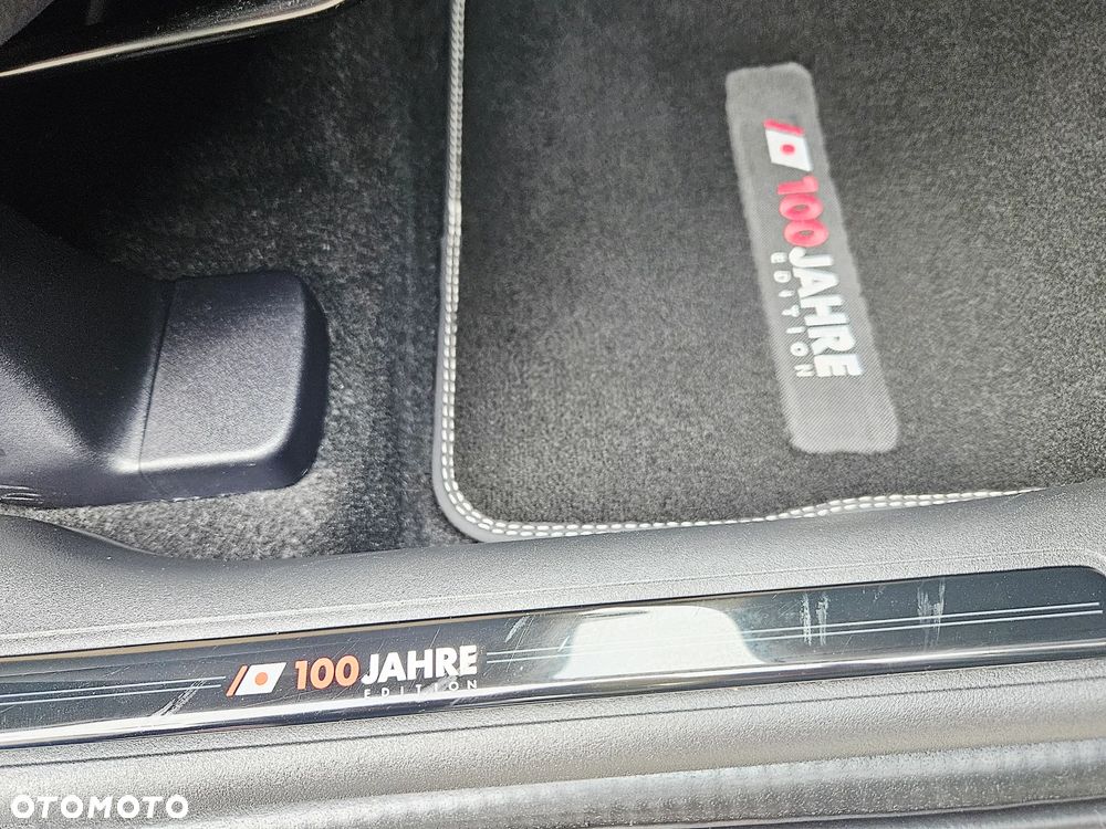 Mitsubishi Outlander 2.0 City Style 2WD - 22