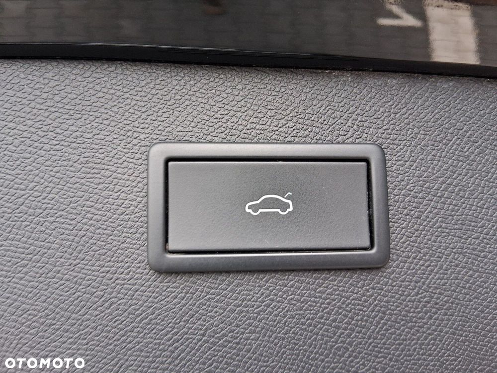 Cupra Formentor 1.5 TSI - 35