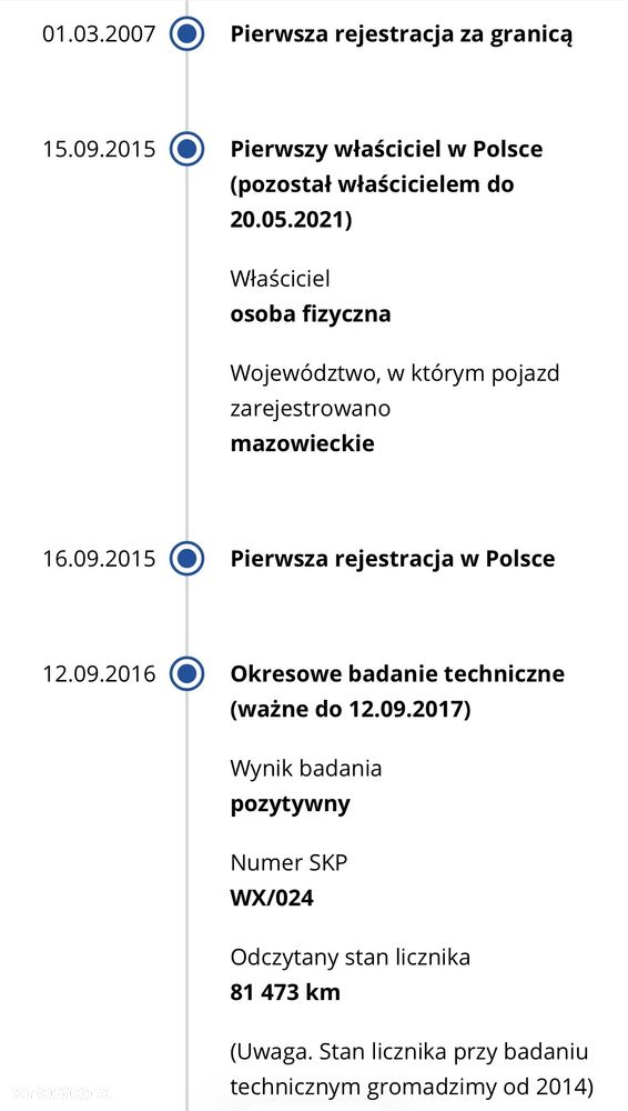 Audi A6 Limousine 2.4 - 16