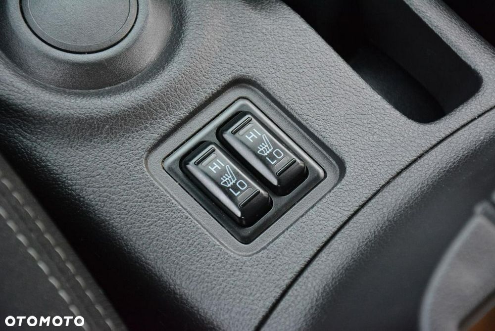 Mitsubishi Outlander 2.0 2WD Active - 26