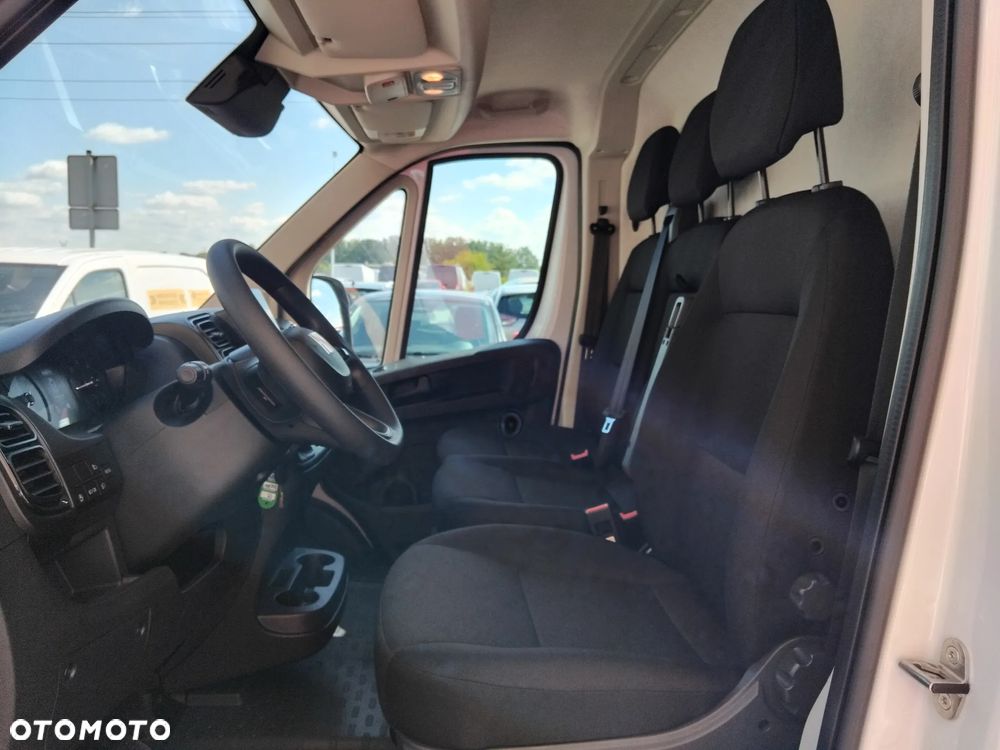 Fiat DUCATO - 12