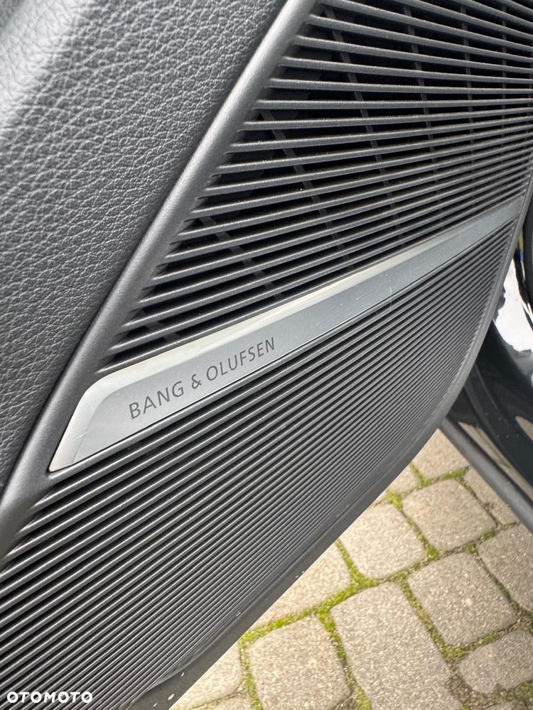 Audi Q7 45 TDI mHEV Quattro S Line Tiptr - 17