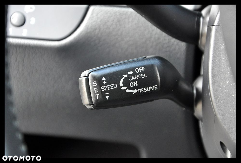 Audi A4 Limousine - 31