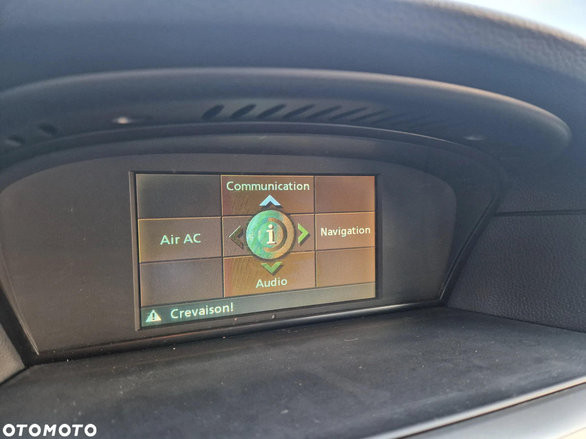 BMW Seria 5 - 13