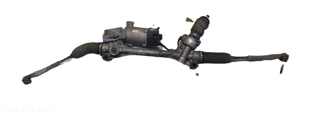 Przekładnia maglownica Opel Insignia b eur