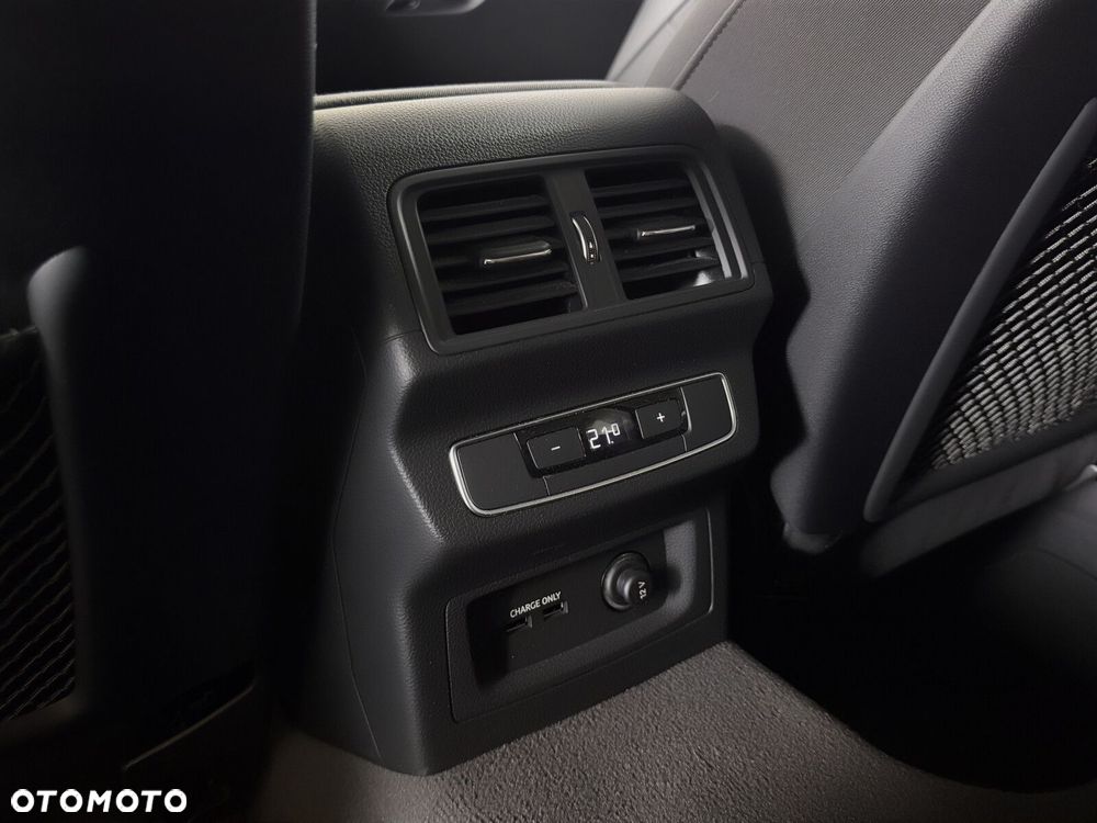 Audi Q5 - 25