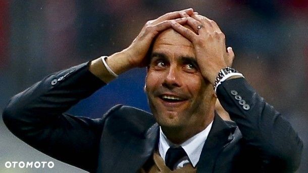 Audi A4 Avant 2.0 TDI DPF Ambiente - 18