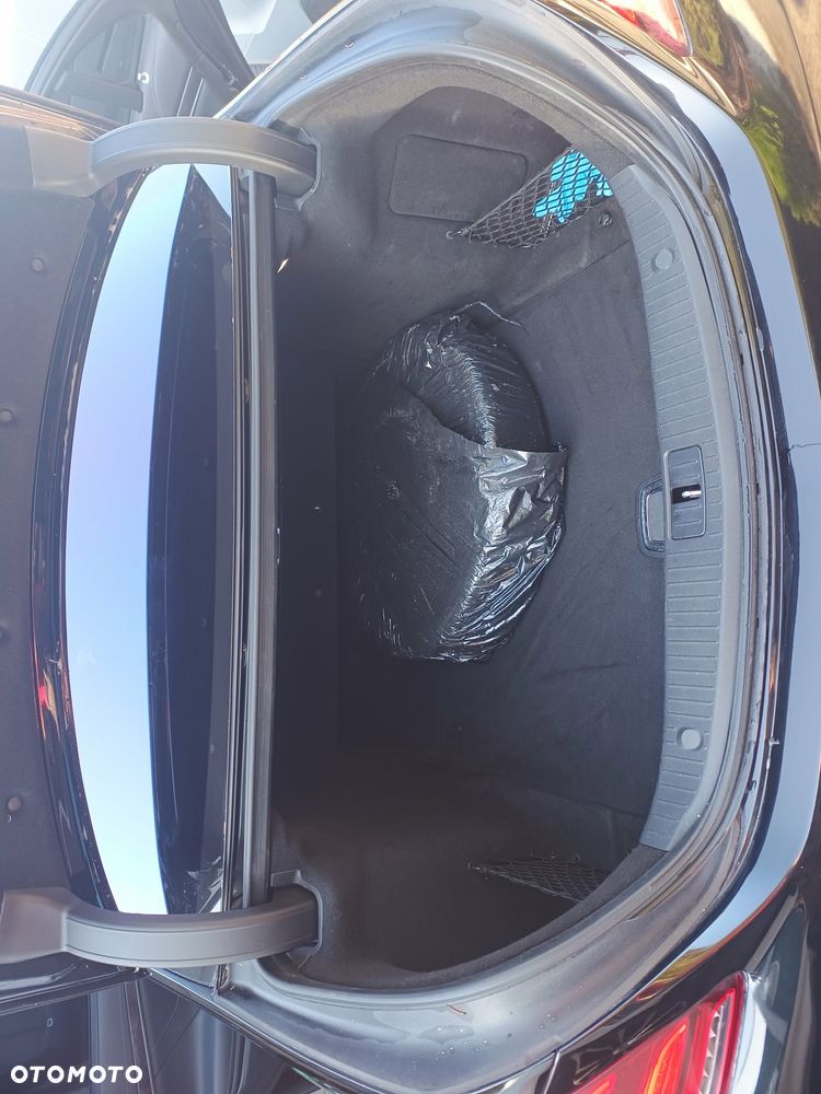 Mercedes-Benz Klasa S 450 4Matic L 9G-TRONIC - 19