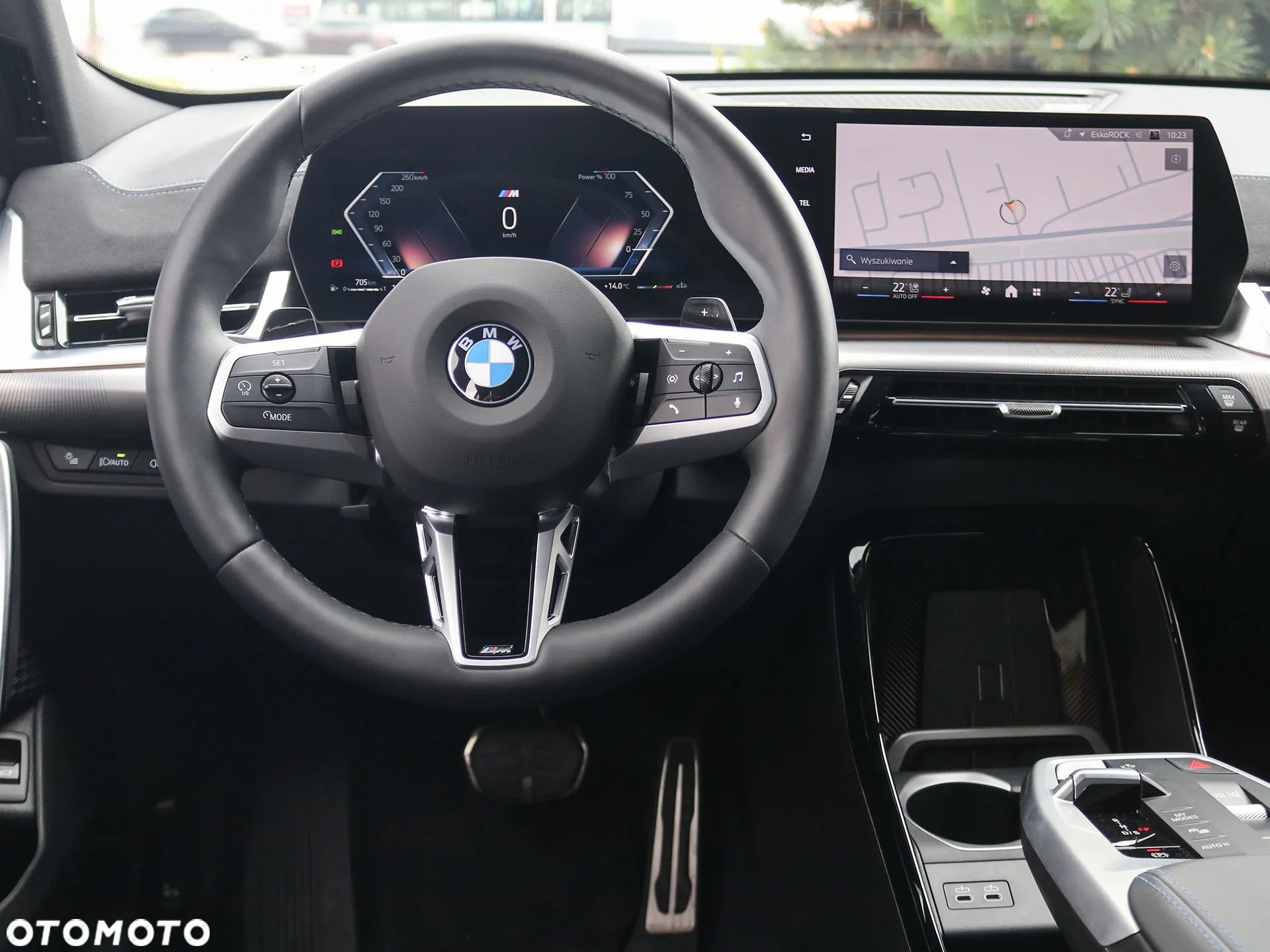 BMW X2 - 17