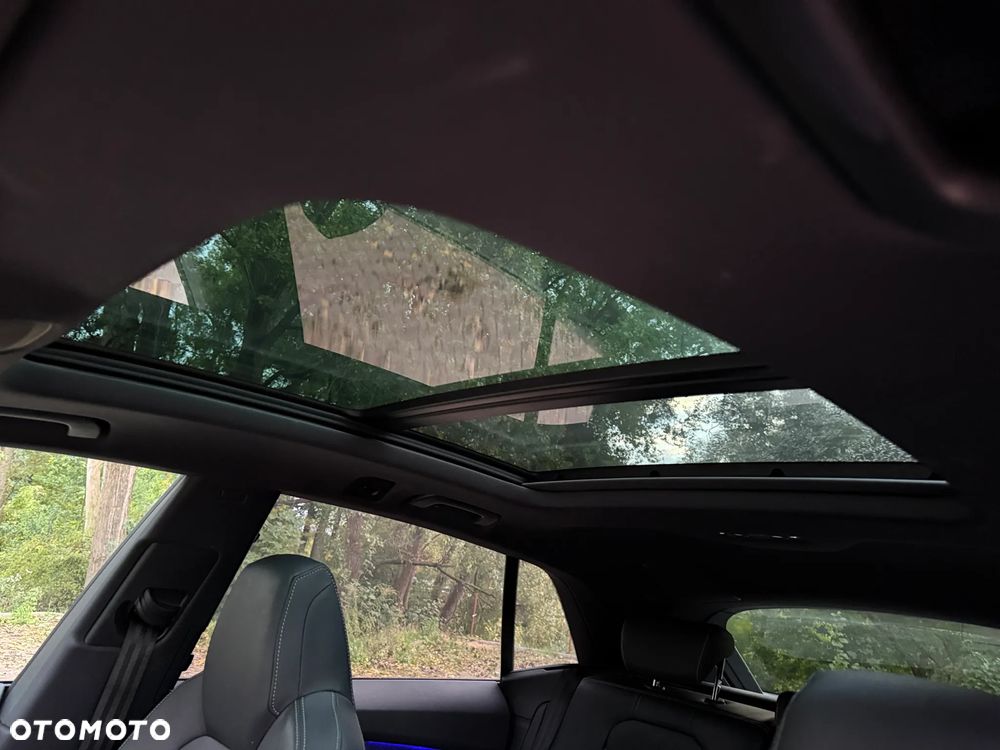 Audi SQ8 TFSI Quattro Tiptronic - 20
