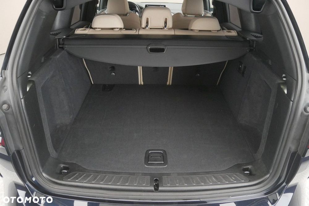 BMW X3 - 16