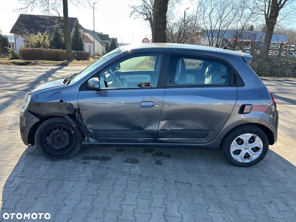 Renault Twingo - 6