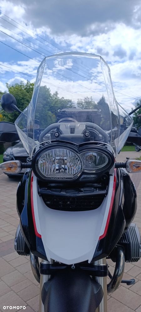 BMW R - 17