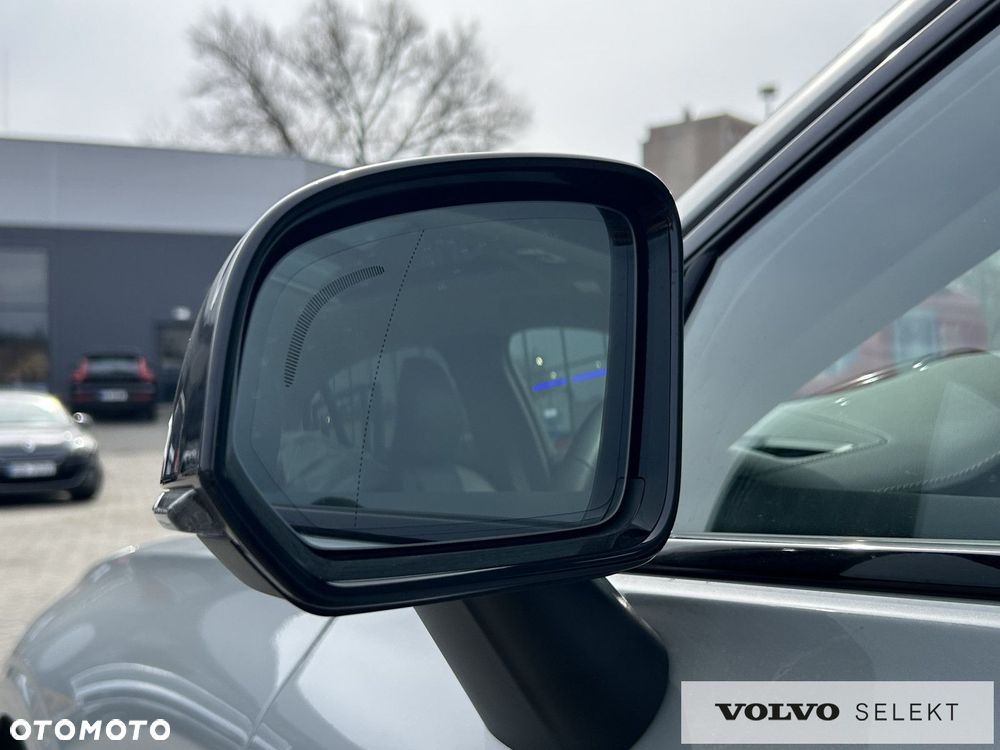 Volvo S60 - 13