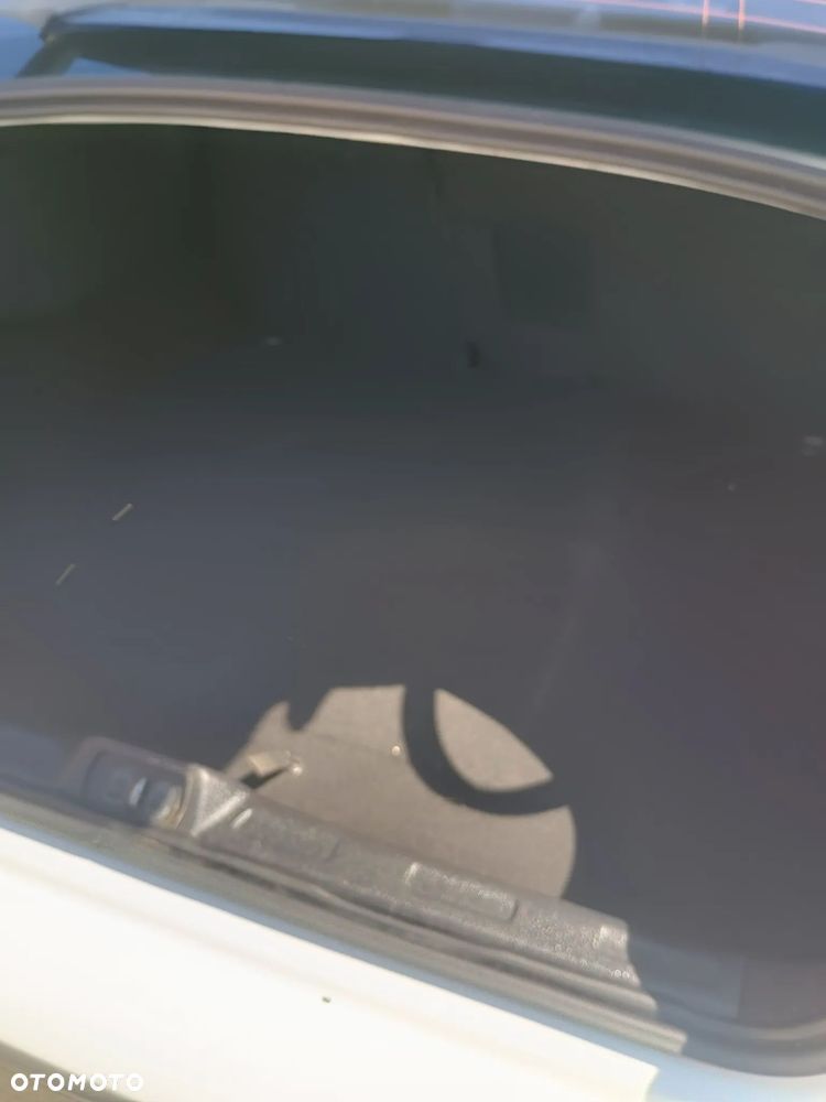Citroën C5 - 23