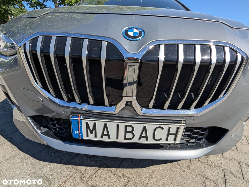 BMW Seria 2 230e xDrive - 23