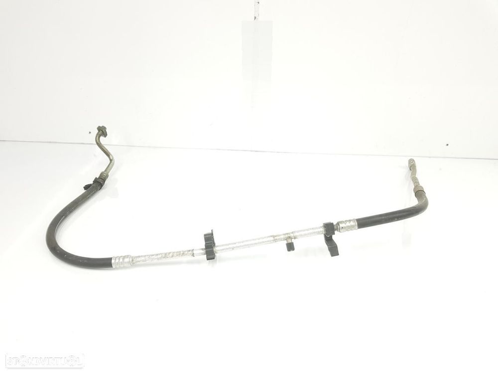 TUBOS DE AR CONDICIONADO IVECO DAILY CAMIÓN - 1