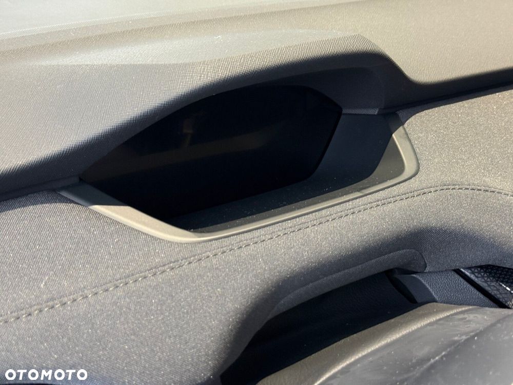 Skoda Elroq 50 55kWh - 23