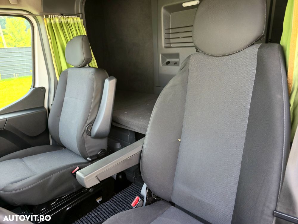 Renault Master - 7