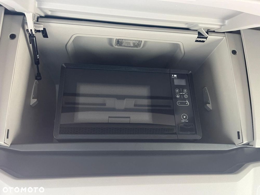 Scania S 460 A4x2EB Nowe OPONY Tachograf SMART 2 - 23