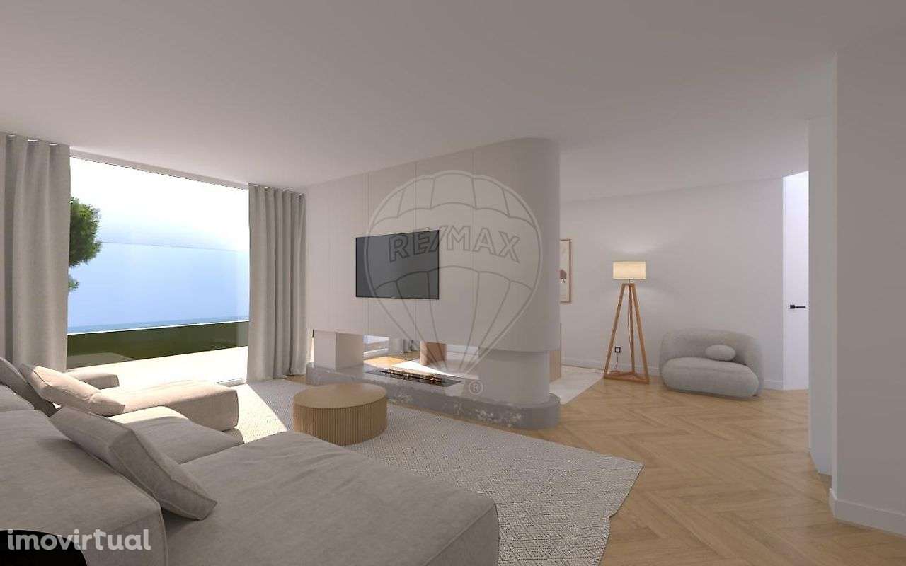 Terreno  para venda - Grande imagem: 5/25