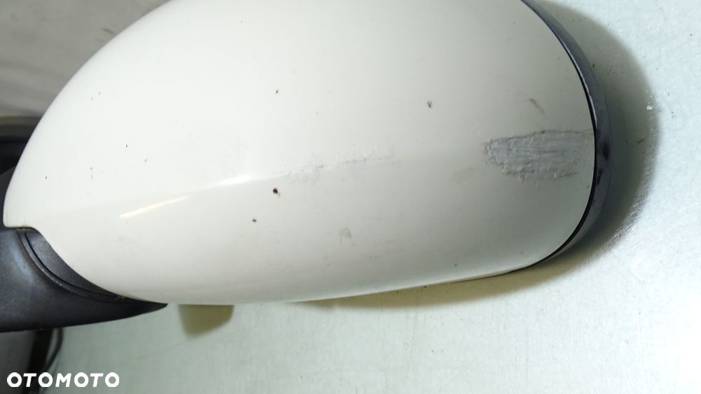 LUSTERKO LEWE ELEKTRYCZNE SEAT LEON 1.9 1M0857933A - 3