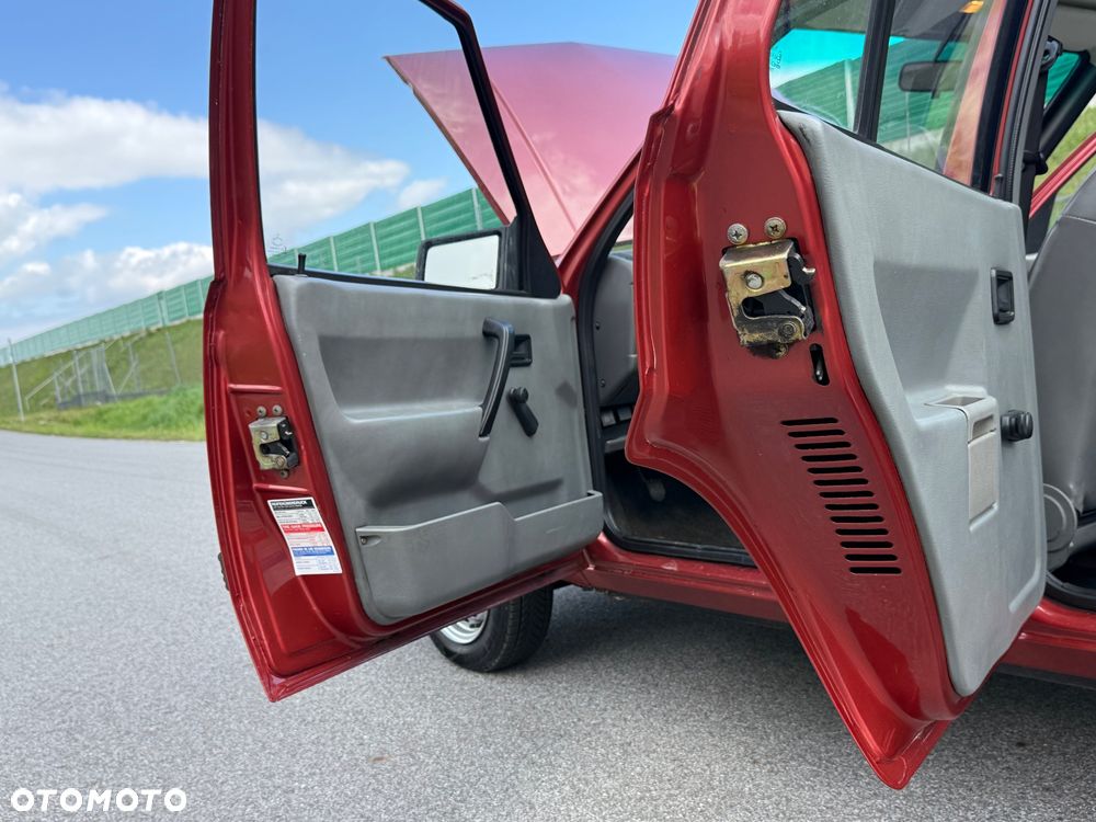 Opel Corsa - 24
