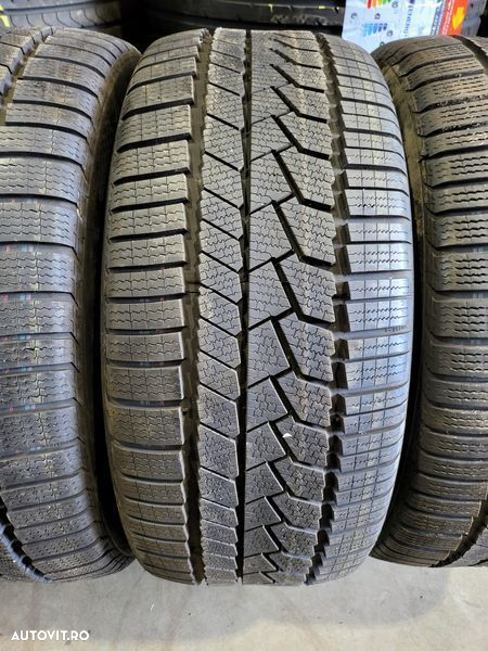 235/45/18 Continental 4piese - 3