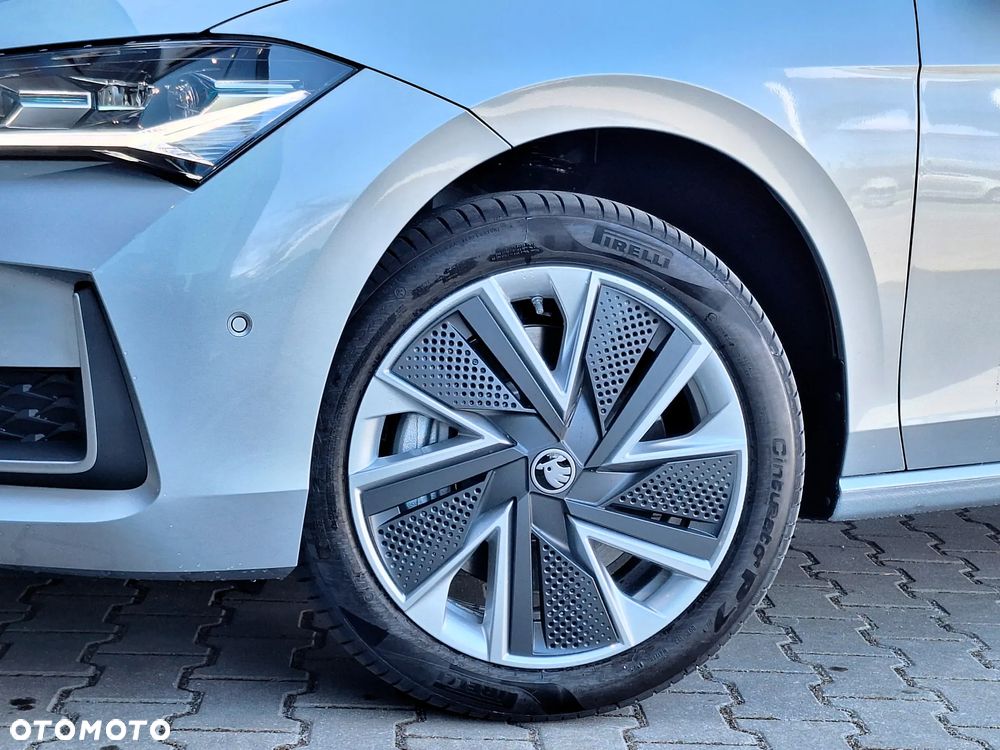 Skoda Superb 2.0 TSI 4x4 Drive DSG - 3