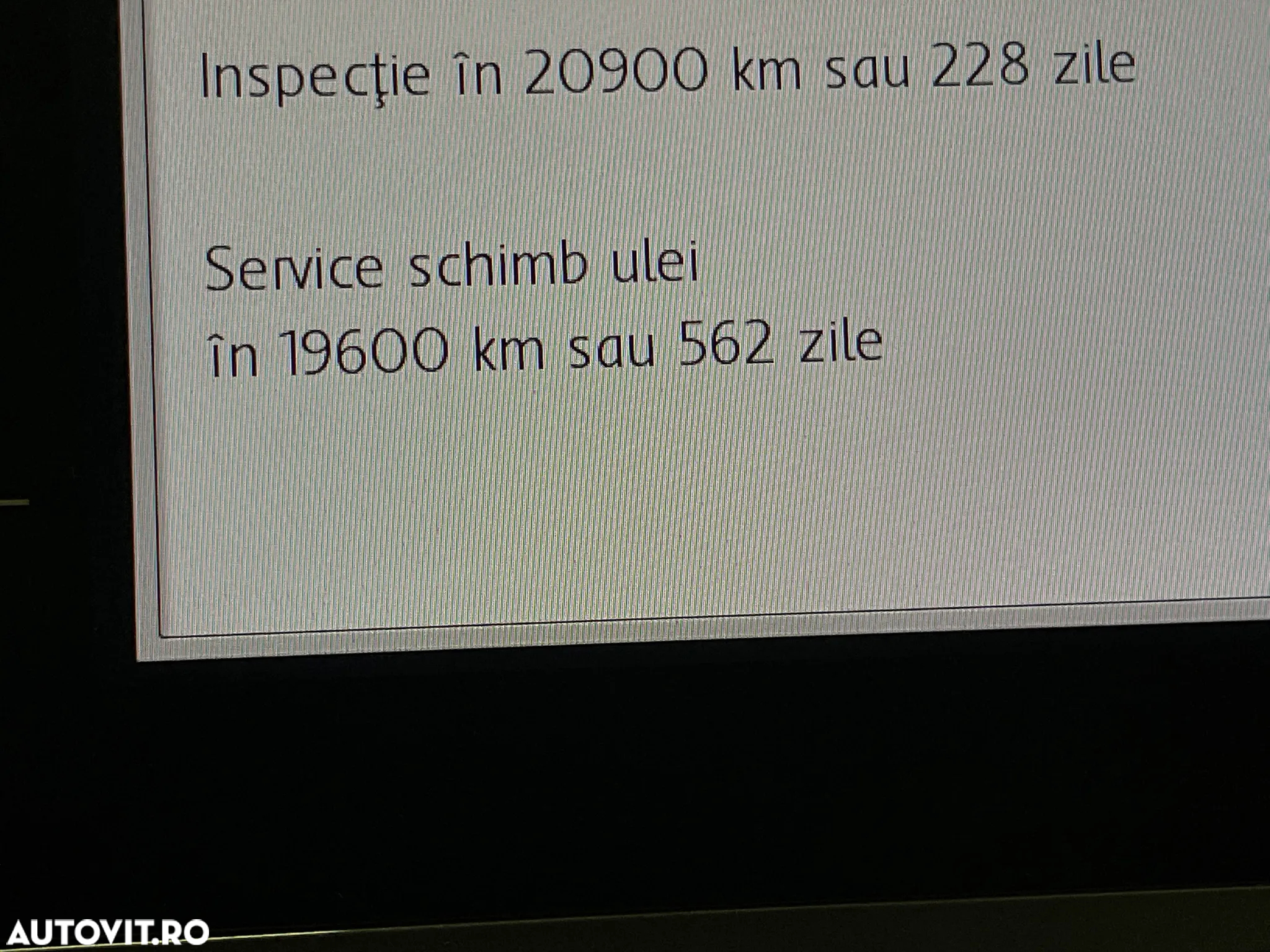 Volkswagen Tiguan 2.0 TDI 4Mot DSG Highline - 26